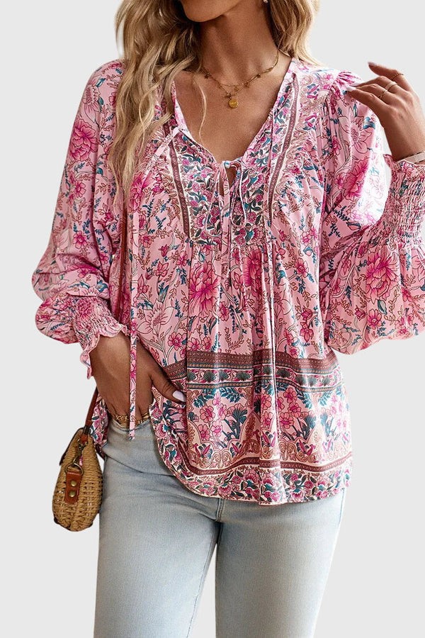 Lexi™ | Maglione elegante