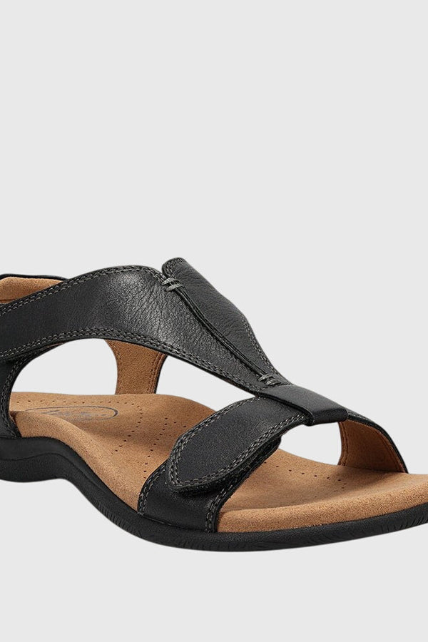 Liana™ | Sandali ortopedici