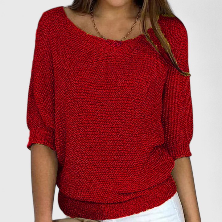 Dalila™ | Maglione comodo