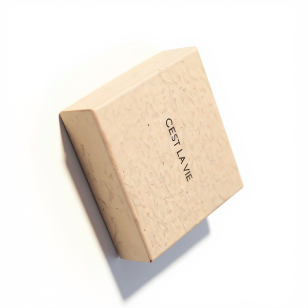 Gobnait™ | Anello Elegante da Donna