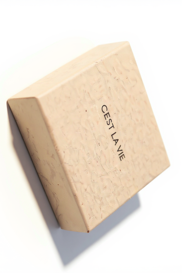 Gobnait™ | Anello Elegante da Donna