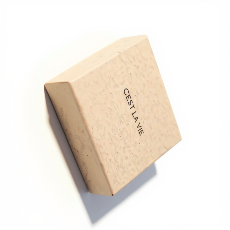 Aurea™ | Bellissima collana con design colibrì