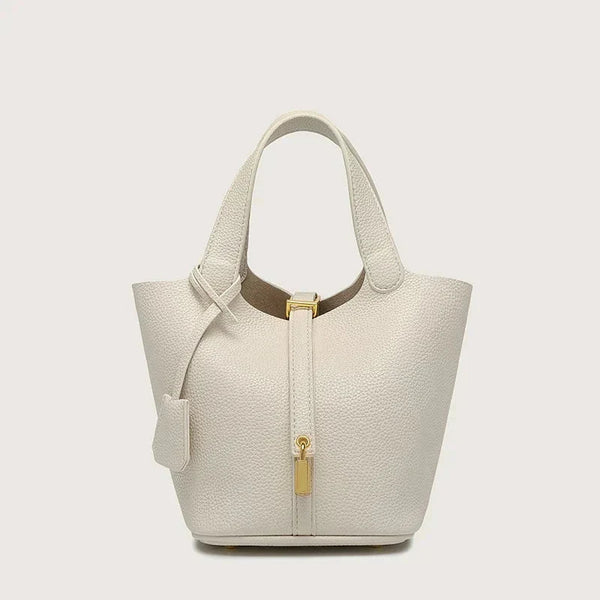 Amelia™ - Borsa Premium