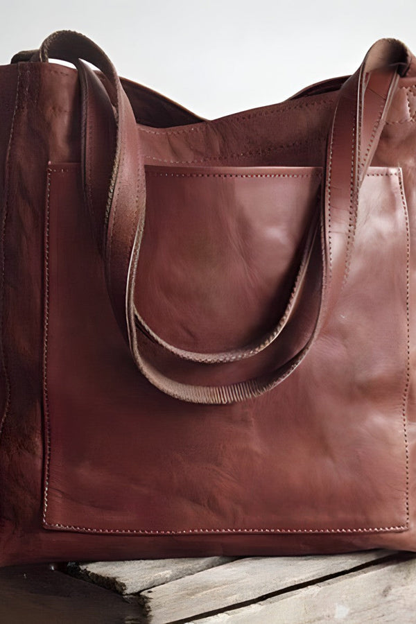 Aria™ Modern Chic | Borsa elegante