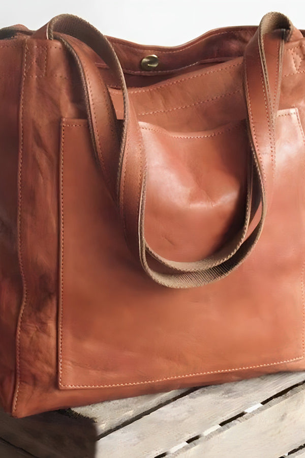 Aria™ Modern Chic | Borsa elegante