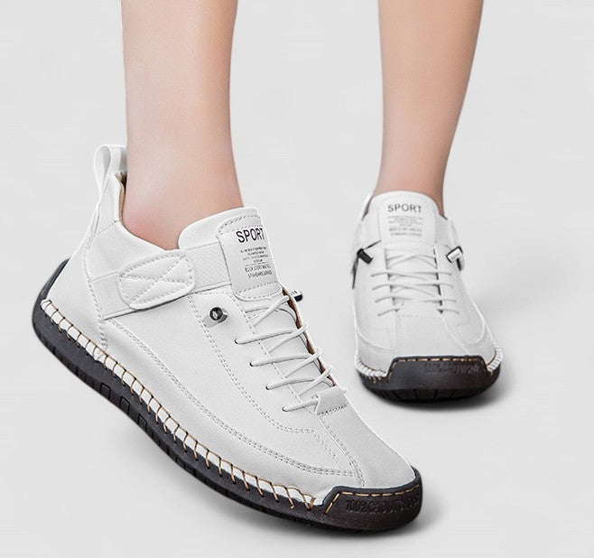 Kymberleigh | Scarpe da ginnastica ortopediche