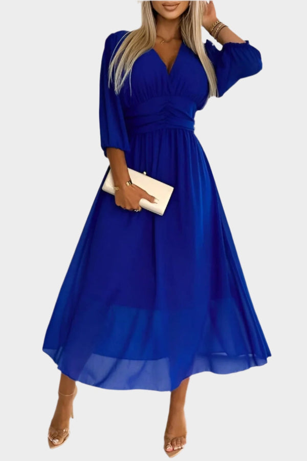 Abito elegante