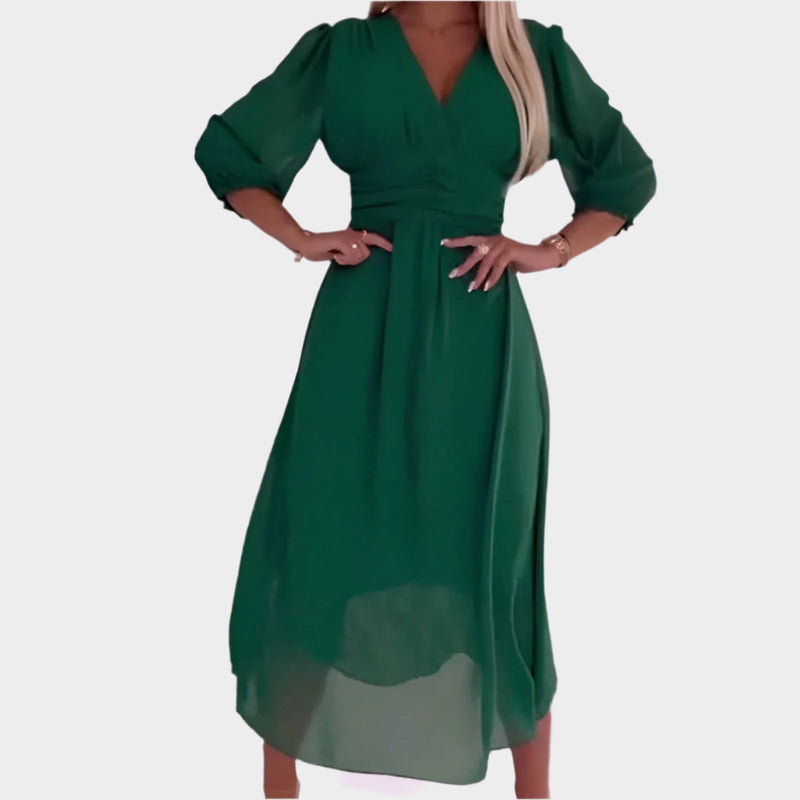 Abito elegante