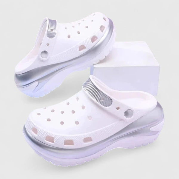 Bellisse | Sandali ortopedici