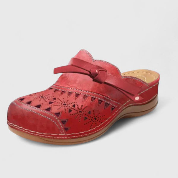 Rue | Sandali comodi