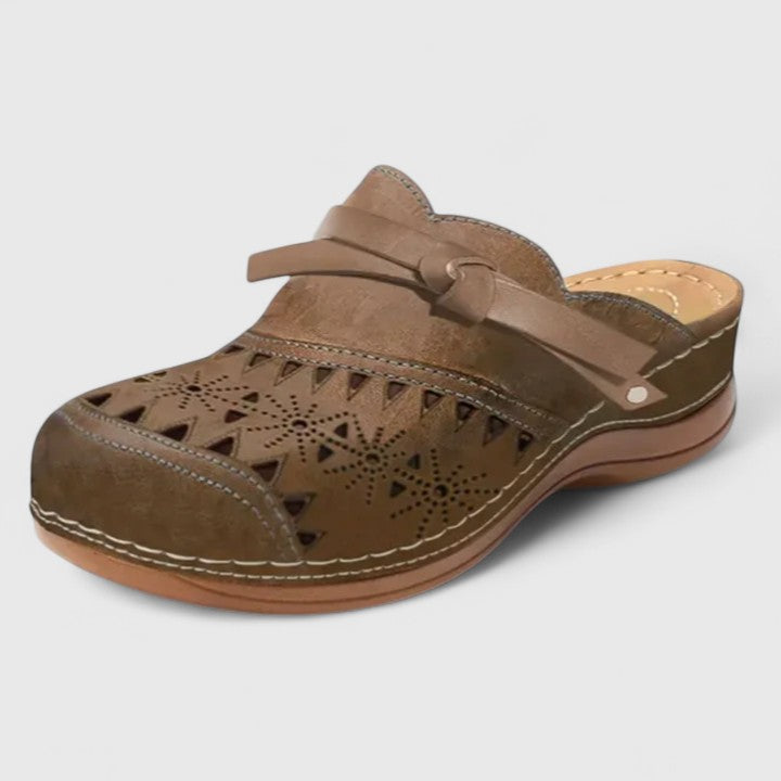 Rue | Sandali comodi