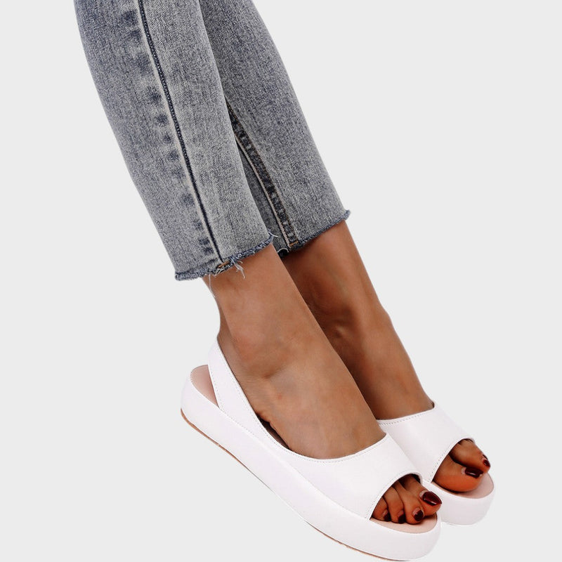 Caryzzaa | Sandali ortopedici