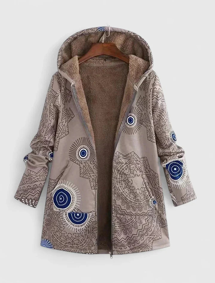 Averiel | Giacca comoda