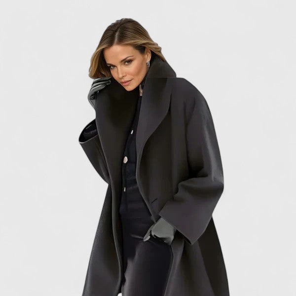 Dralynn | Giacca elegante