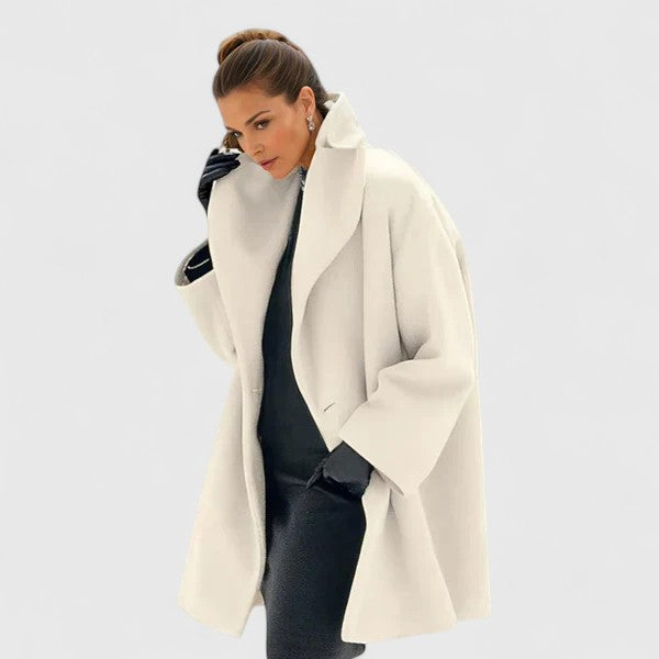 Dralynn | Giacca elegante