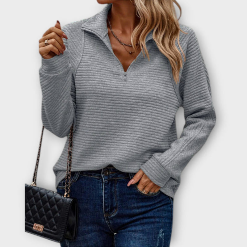 Chrystah | Maglione comodo