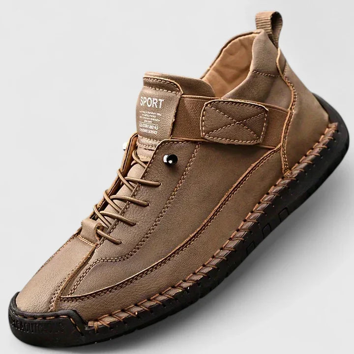 Kymberleigh | Scarpe da ginnastica ortopediche