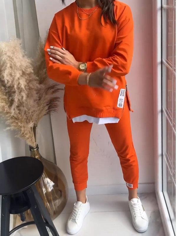 Abbigliamento da casa comodo Donna™