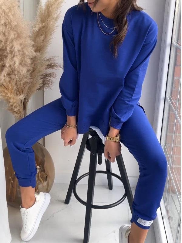 Abbigliamento da casa comodo Donna™