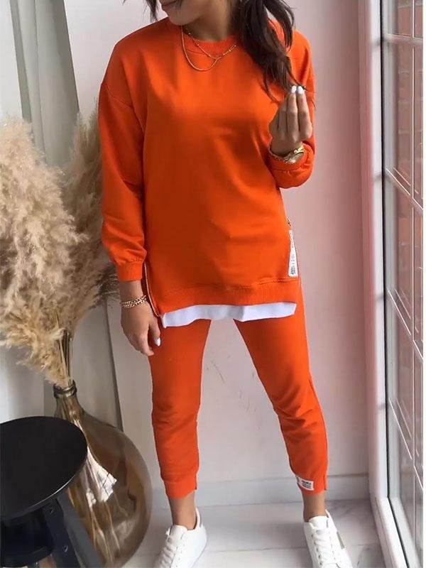 Abbigliamento da casa comodo Donna™