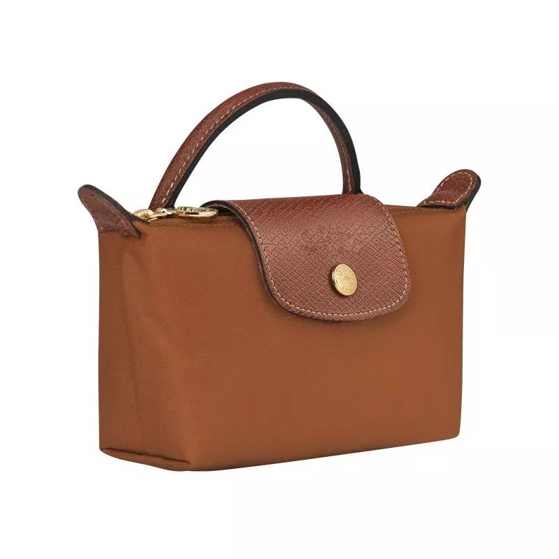 Grace™ - Elegante borsa a marsupio 