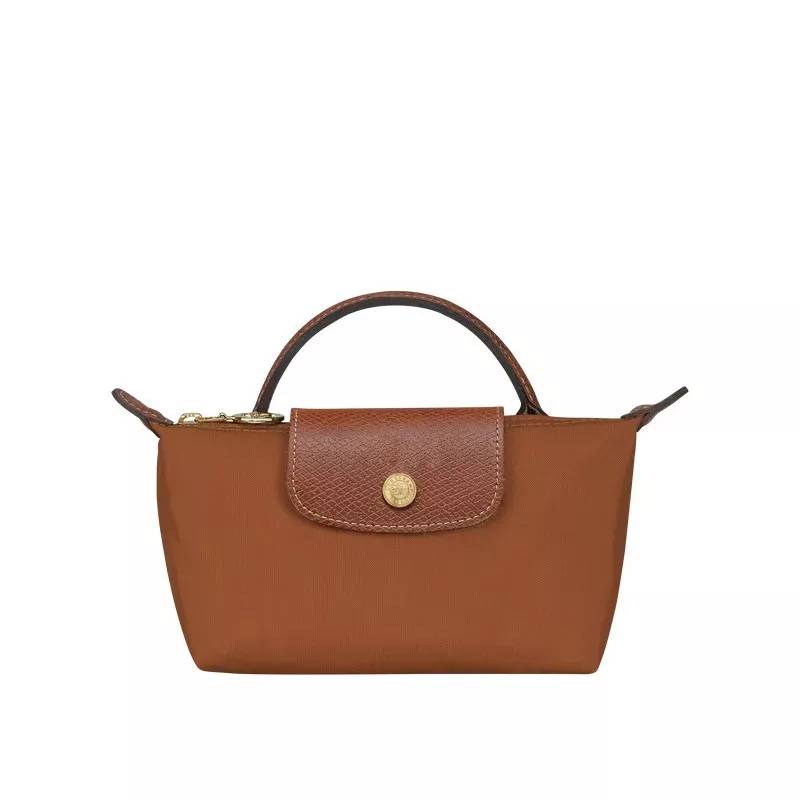Grace™ - Elegante borsa a marsupio 