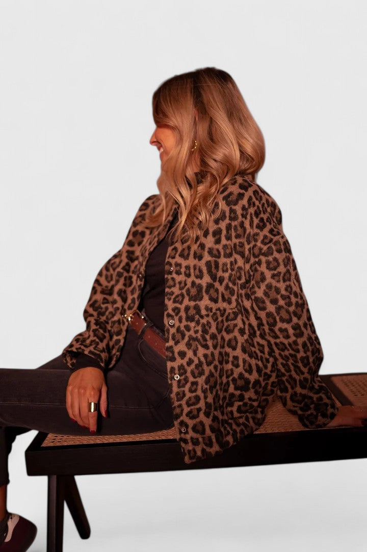 Klyanne | Giacca elegante