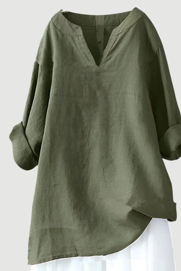 Bertille | Camicetta traspirante