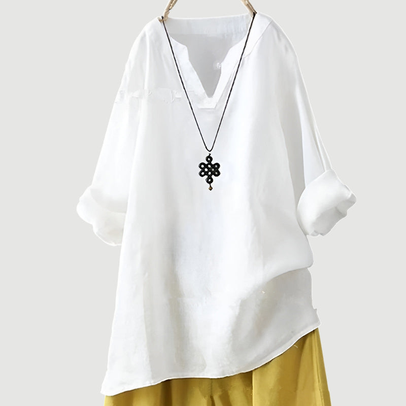 Bertille | Camicetta traspirante