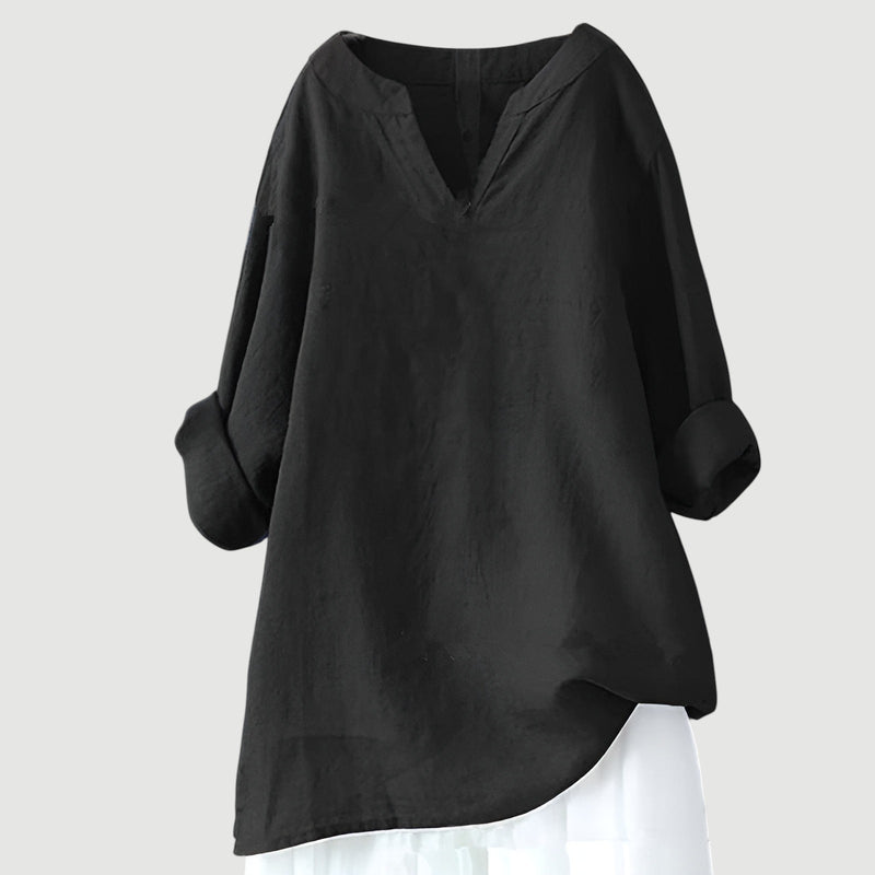 Bertille | Camicetta traspirante