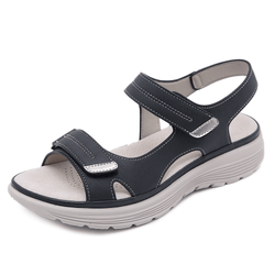 Eva - Eleganti sandali ortopedici