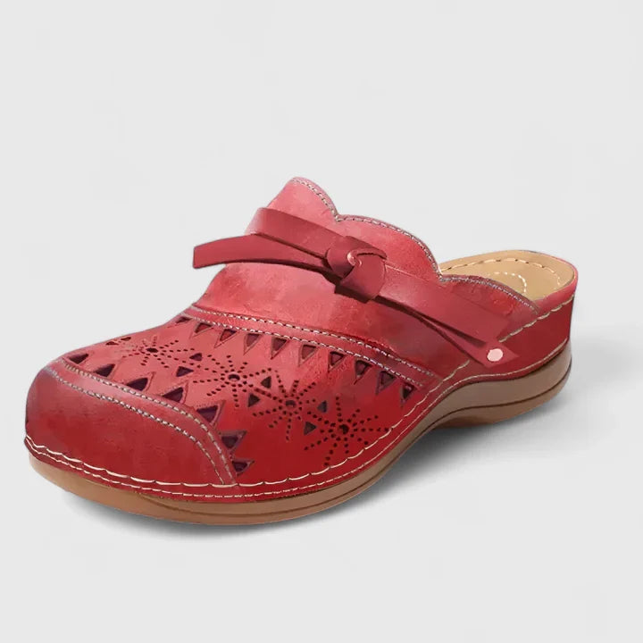 Braylynnn | Sandali eleganti