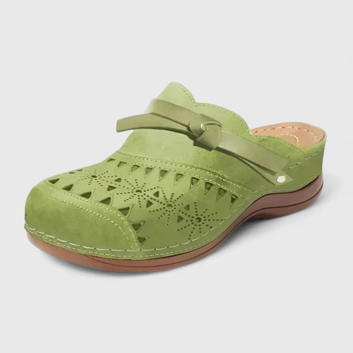 Braylynnn | Sandali eleganti