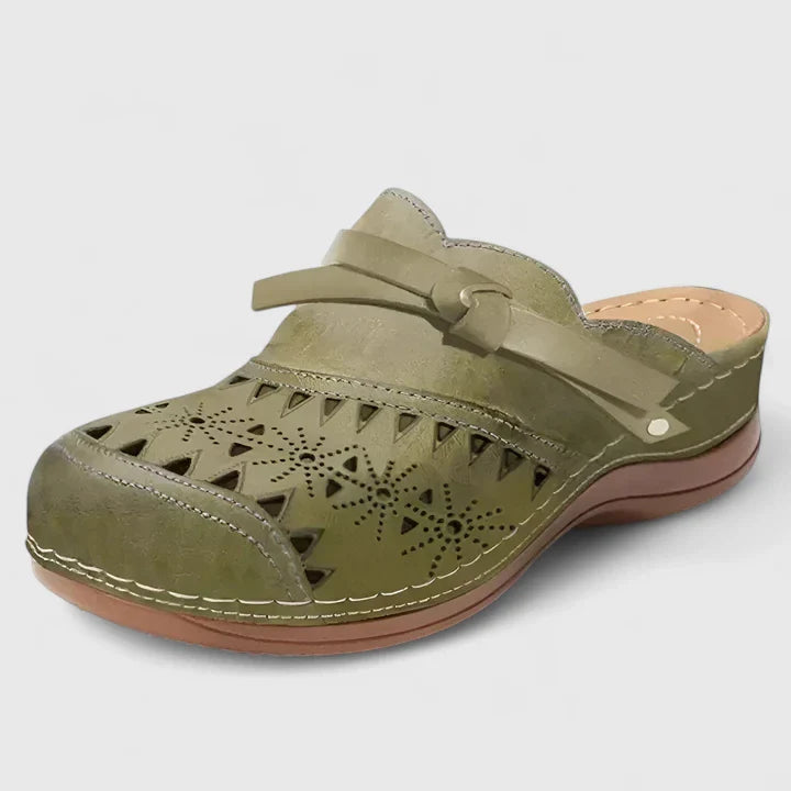 Braylynnn | Sandali eleganti