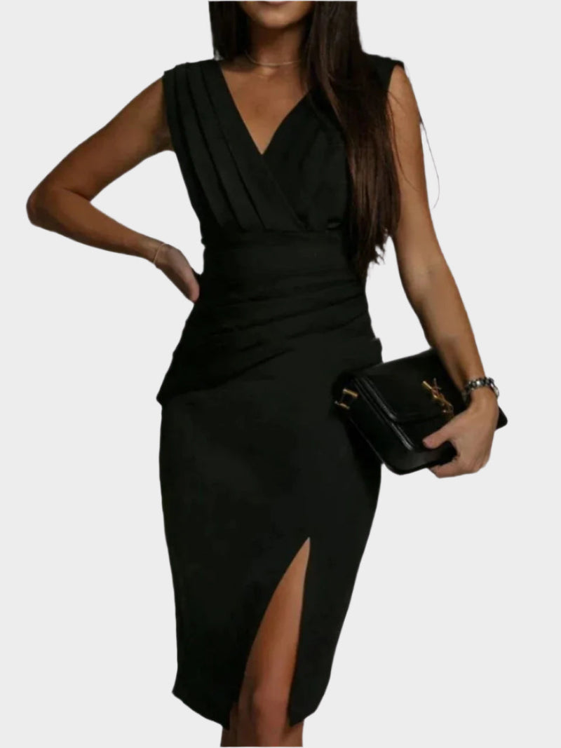 Abito da sera elegante