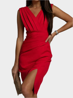 Abito da sera elegante