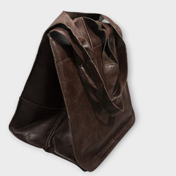 Borsa da weekend spaziosa