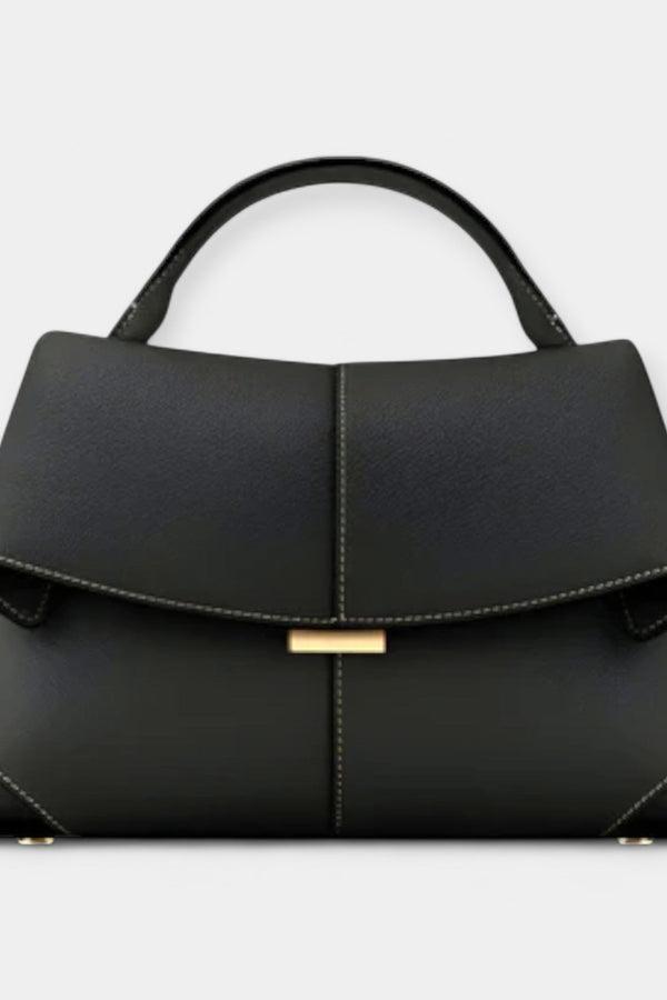 Borsa di lusso fatta a mano