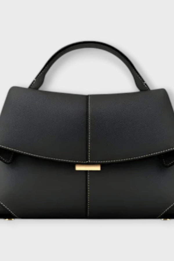 Olivia - Borsa di lusso Éclat