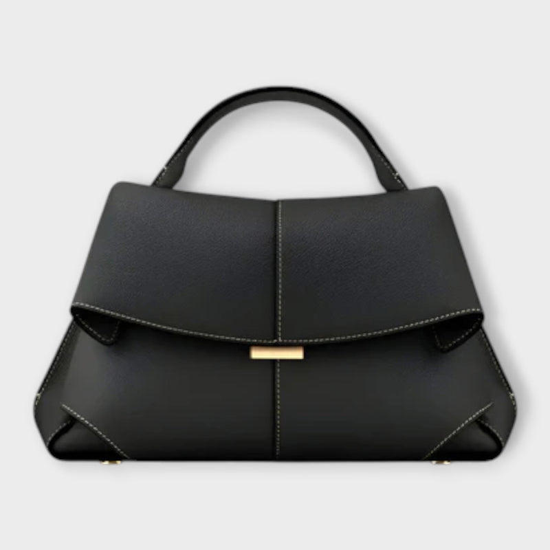 Olivia - Borsa di lusso Éclat