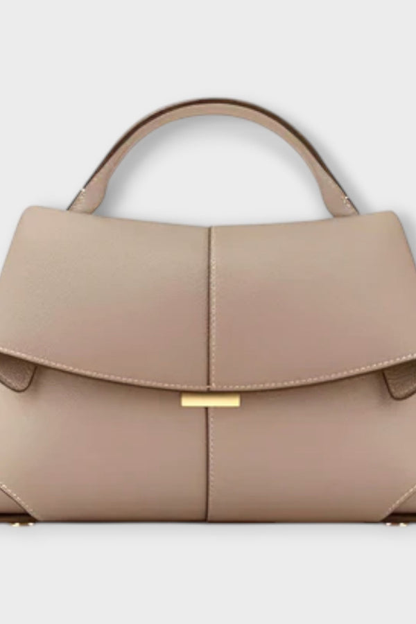 Olivia - Borsa di lusso Éclat