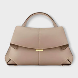 Borsa di lusso fatta a mano