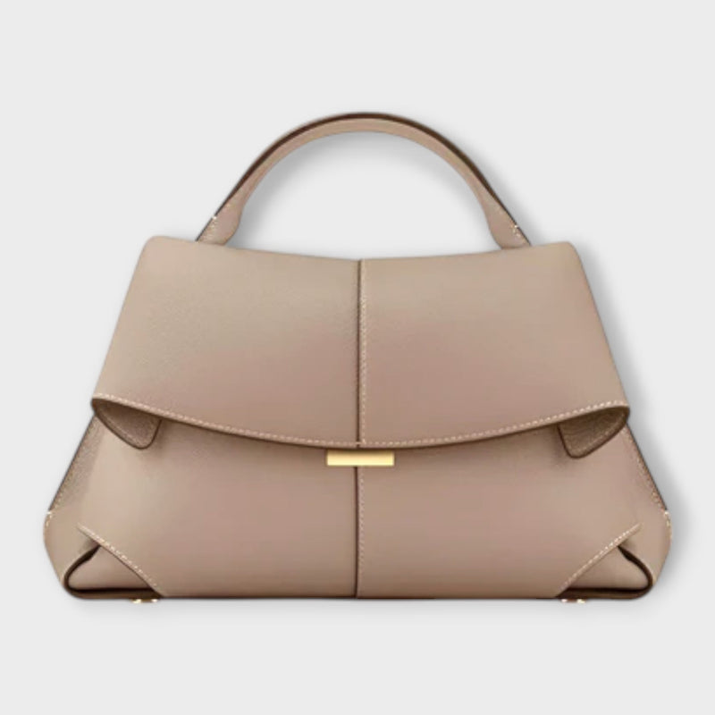 Borsa di lusso fatta a mano