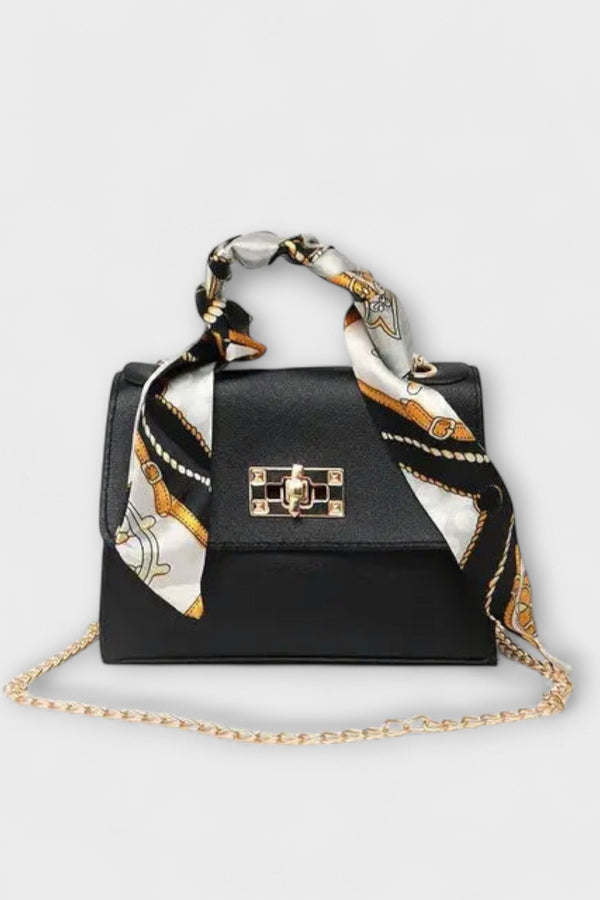 Olivia - Borsa a mano