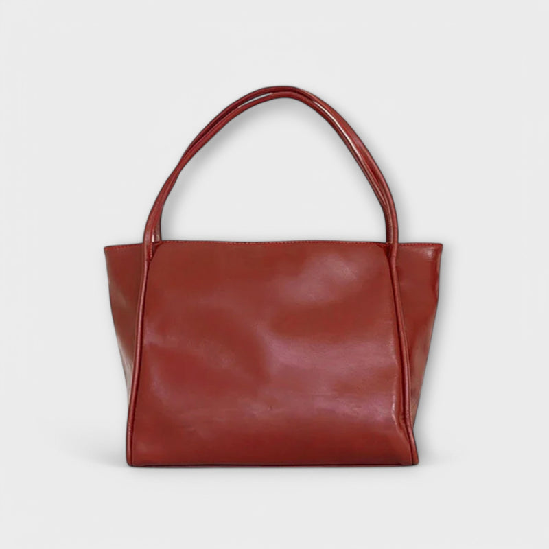 Blair - Borsa femminile