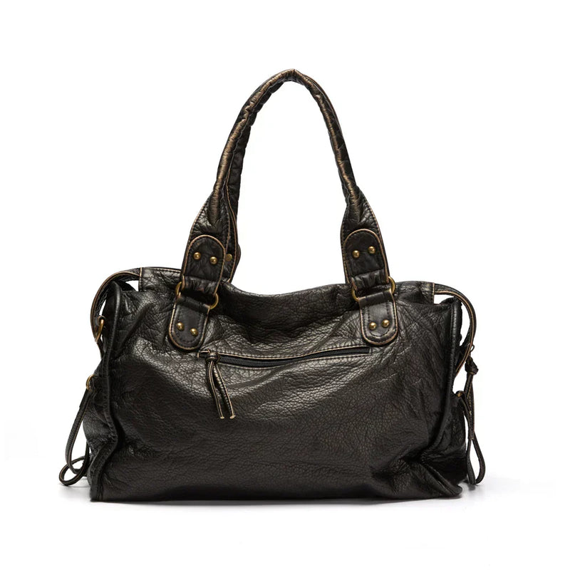 Luna™ Graceful Allure | Elegante borsa a tracolla
