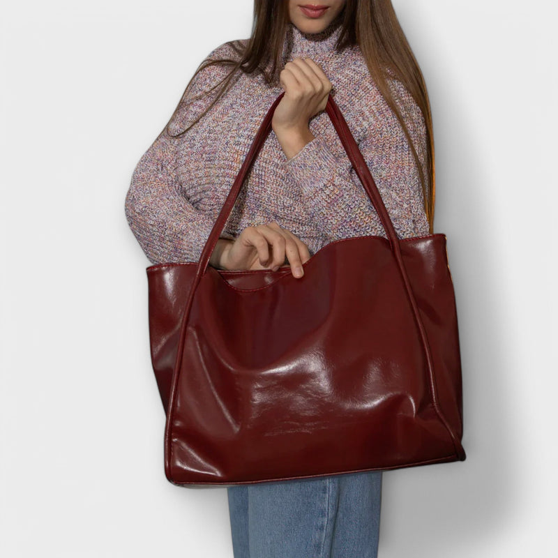 Blair - Borsa femminile