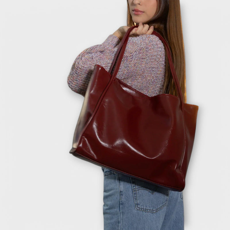 Blair - Borsa femminile