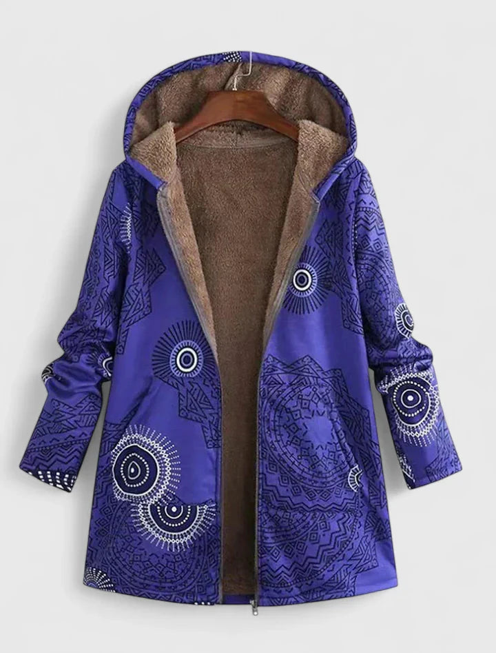 Averiel | Giacca comoda