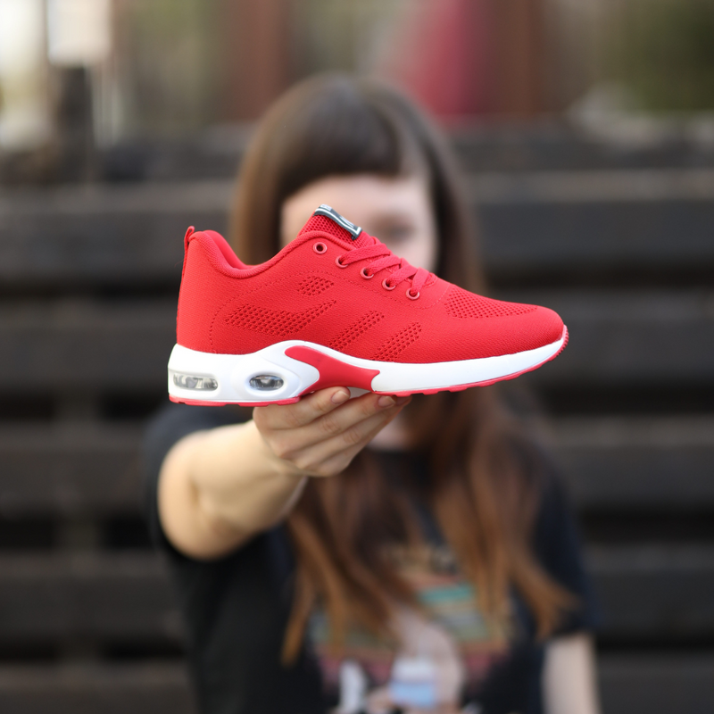 OrthoCare - Scarpe Ortopediche